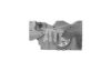 MERCE 6120102120 Cylinder Head